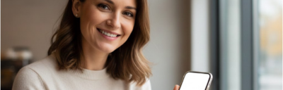 Checking phone rates