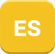 Español