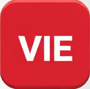 Tiếng Việt