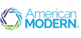 Progressive logo
