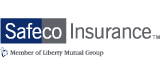 Progressive logo