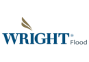 Progressive logo