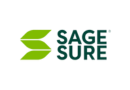 Progressive logo