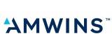 Progressive logo