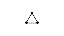 Progressive logo