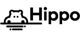 Progressive logo