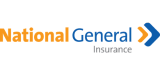 Progressive logo