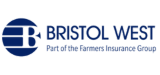 Progressive logo
