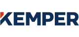 Progressive logo