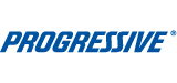 Progressive logo