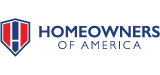 Progressive logo