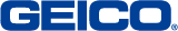 Progressive logo