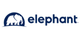 Progressive logo