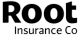 Progressive logo