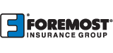 Progressive logo