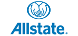 Progressive logo