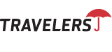 Progressive logo