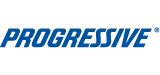 Progressive logo