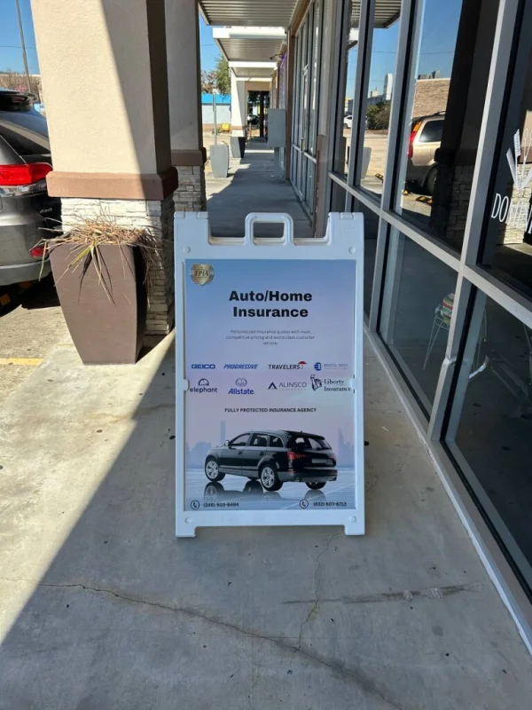 Cheap Maserati Levante Insurance Texas Trap Warning