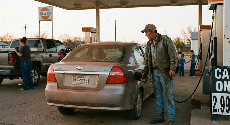 Agency offering best Lexus GS350 insurance options