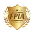Fully Protected Insurance Agency Logo